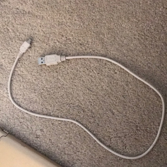 Mophie case - Picture 4 of 6